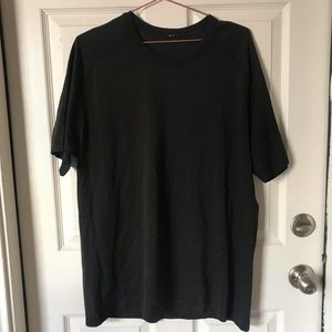 Lululemon men’s shirt
